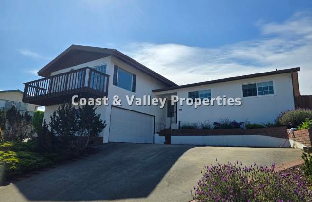 Beautiful Seaside Home for RENT!!! photos photos