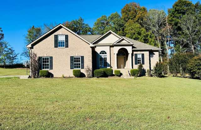 G TEAM - FOR LEASE- 3 BED 2 BATH Gallery 3