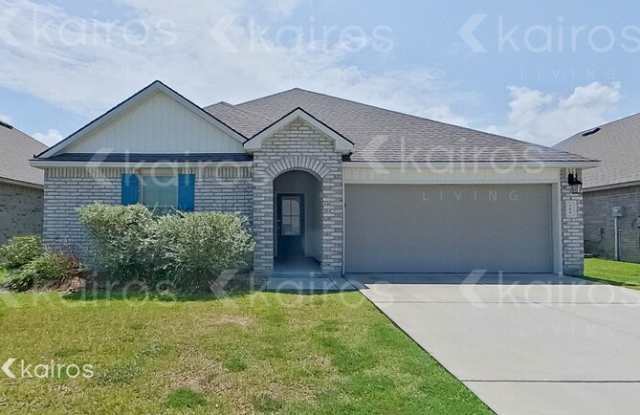 104 ORTHELLO COURT photos photos