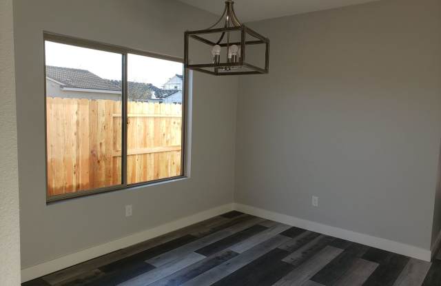 2218 Armus St - Woodland 95776 Gallery 4