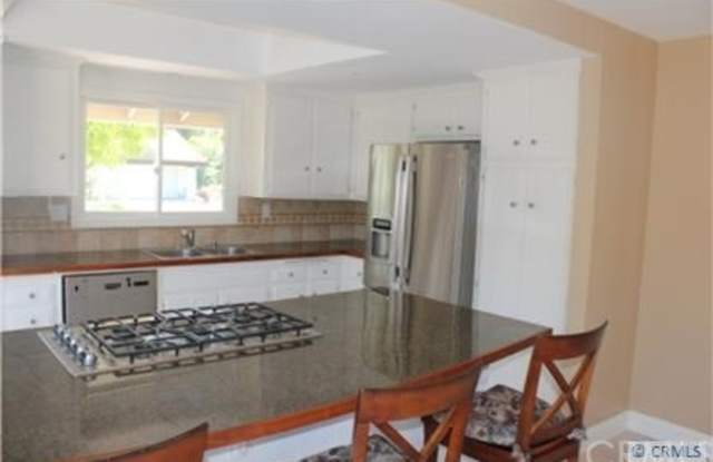 24625 LOS SERRANOS Drive Gallery 3