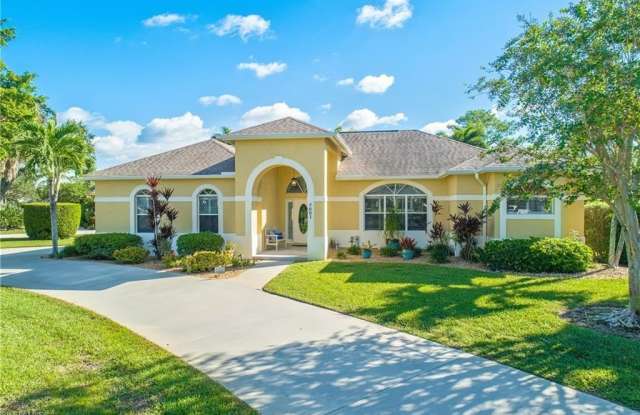 7001 Appleby DR - 7001 Appleby Drive, Collier County, FL 34104 7001 Appleby DR - 7001 Appleby Drive, Collier County, FL 34104