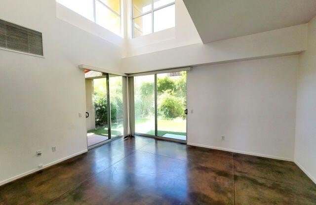 3545 Sunburst Boulevard Gallery 2