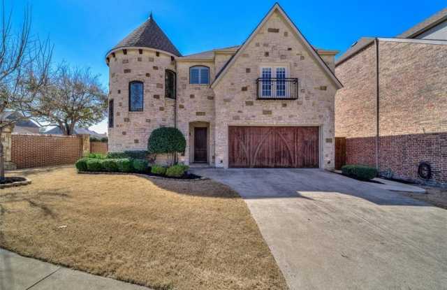 7000 Kenswick Drive - 7000 Kenswick Drive, Plano, TX 75024