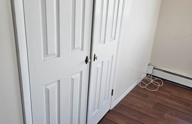 11811 Lake Ave photos photos