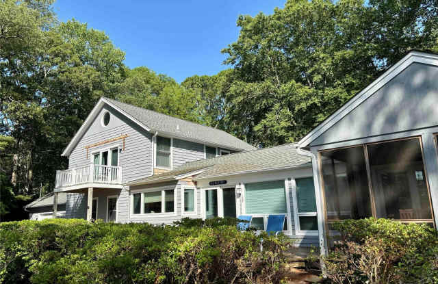 440 Haywaters Road Gallery 2