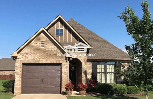 389 Reed Way photos photos