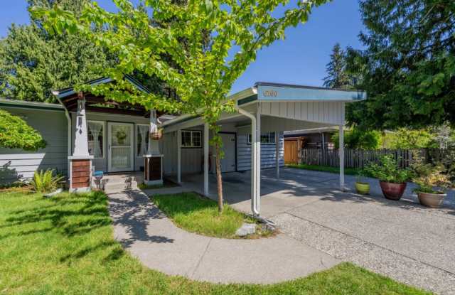 3Bd/2Ba Kenmore House photos photos