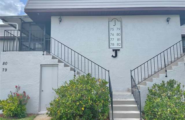 80 WINDTREE LANE photos photos