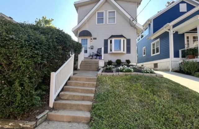 3650 Monteith Avenue Gallery 1