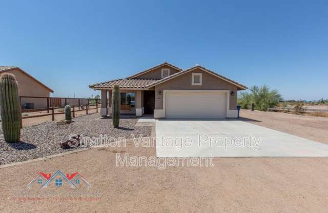 1635 E 10th Ave photos photos