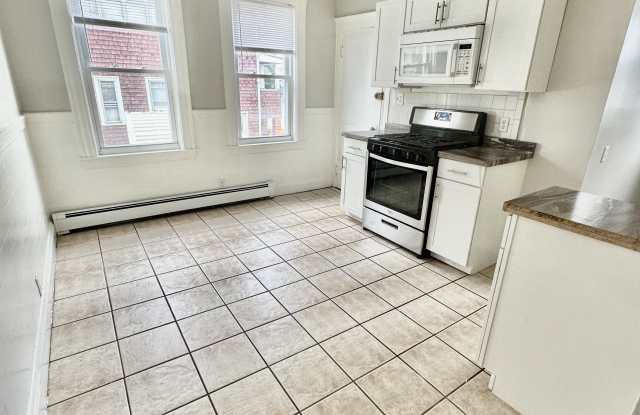 27 Nichols Street photos photos