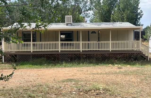 ***3 BEDROOM/2 BATHROOM IN PRESCOTT VALLEY*** photos photos