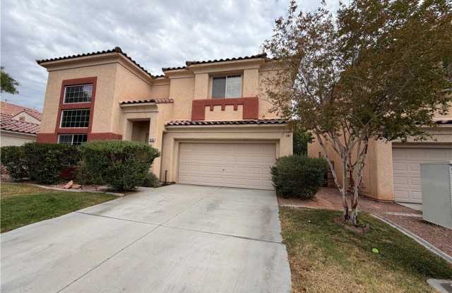 3508 Ponza Court photos photos