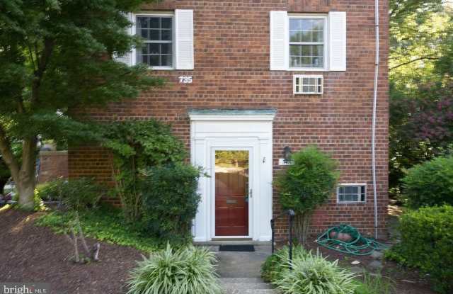 3410 GUNSTON Road Gallery 3