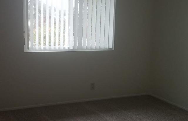 7484 CARRIE RIDGE WAY Gallery 3