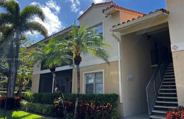1253 SW 46th Ave photos photos