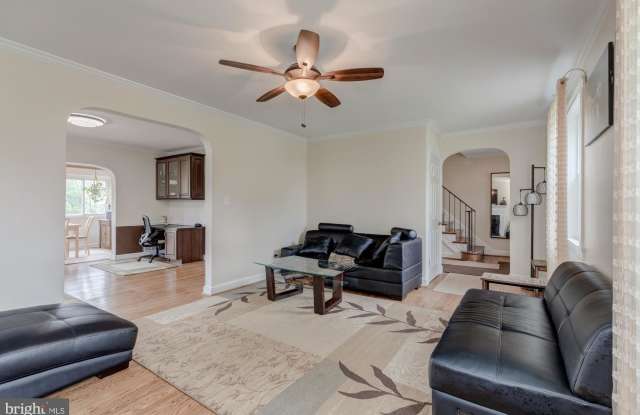 5705 27TH STREET NW Gallery 3