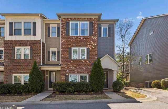 1326 Kingston Trail photos photos