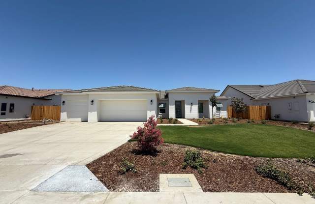 16806 Mairs Drive - Gorgeous Brand New Balfanz Home - 4 bedroom 2.5 bath - SOLAR photos photos