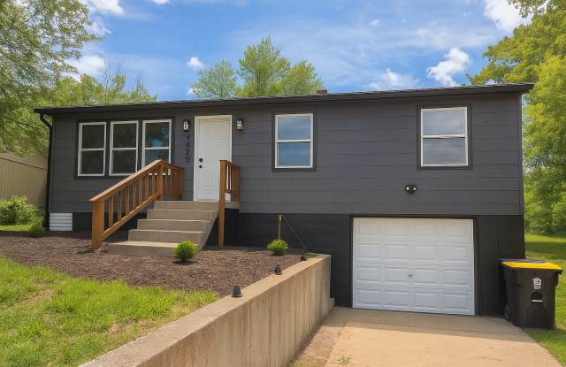 7420 Indiana Avenue photos photos