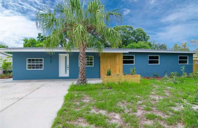 3708 W TYSON Avenue Gallery 1