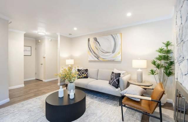 1173 Capri Drive Gallery 3