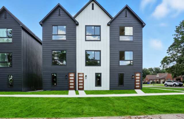 Draper Row photos photos