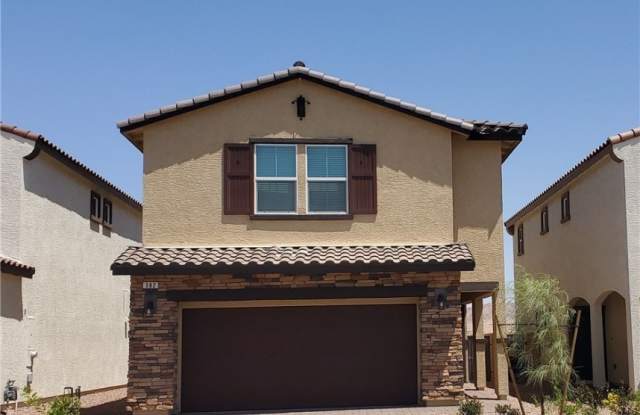382 Larksong Avenue - 382 Larksong Avenue, Henderson, NV 89011 382 Larksong Avenue - 382 Larksong Avenue, Henderson, NV 89011