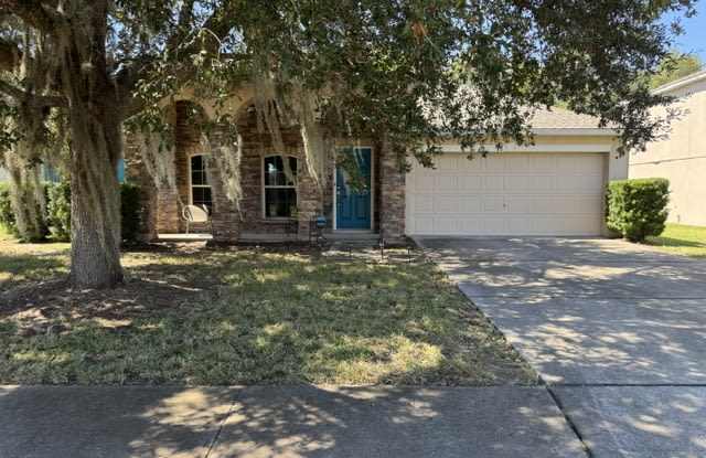 9291 Caracara Drive Gallery 1