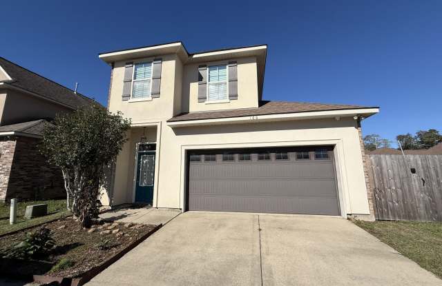 100 Lacebark Drive photos photos 100 Lacebark Drive photos photos