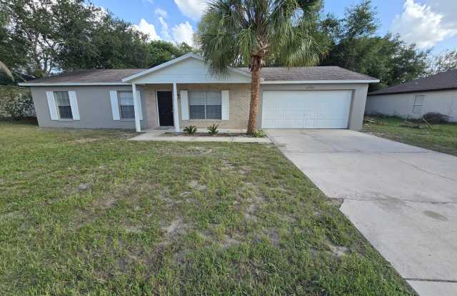 2795 Lightwood Street photos photos