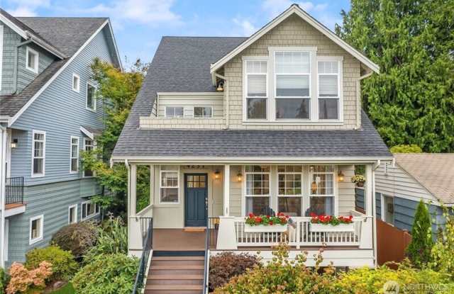 4231 Williams Ave W photos photos