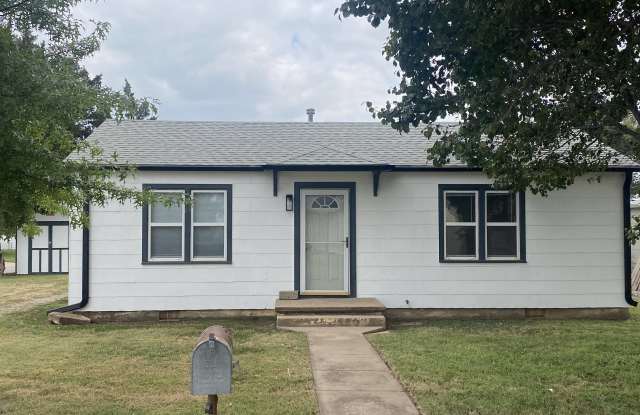 804 A Way photos photos