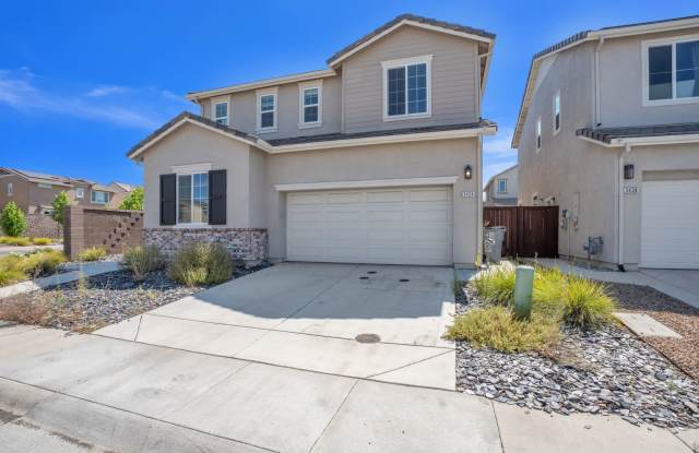 3434 Sassafras Way photos photos