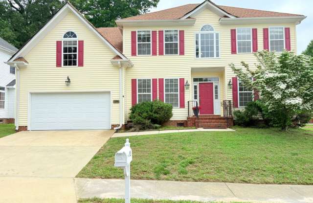 Large home in Fabulous Location photos photos