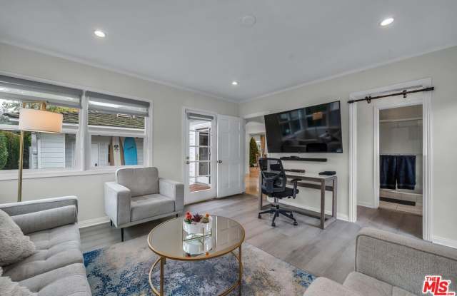 535 Winslow Ave - 535 Winslow Avenue, Long Beach, CA 90814