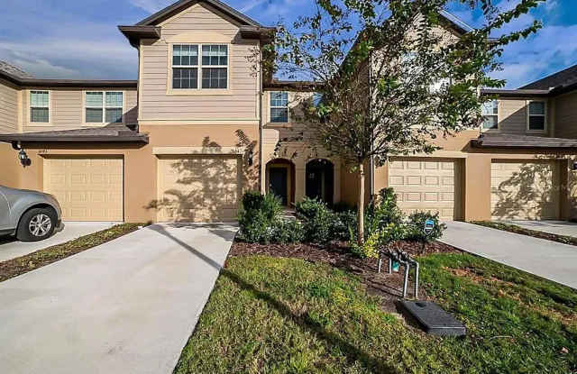 Beautiful 3/2.5 Townhome with Pool View in Gated Community photos photos