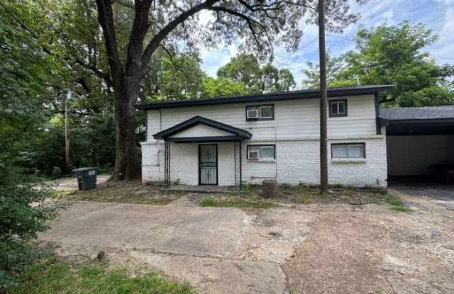 1413 Ferguson Road photos photos