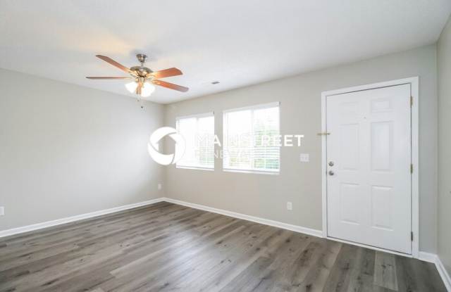 5712 Fisherman Drive Gallery 2