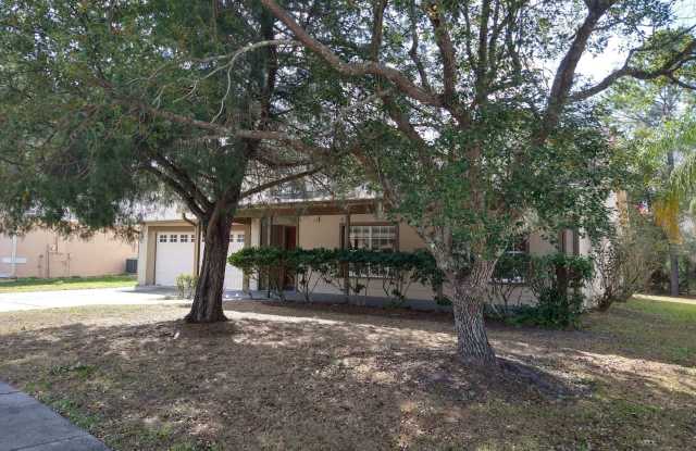 1010 Pegel Court Gallery 2