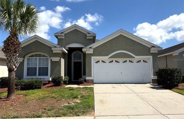 8127 FAN PALM Way photos photos 8127 FAN PALM Way photos photos