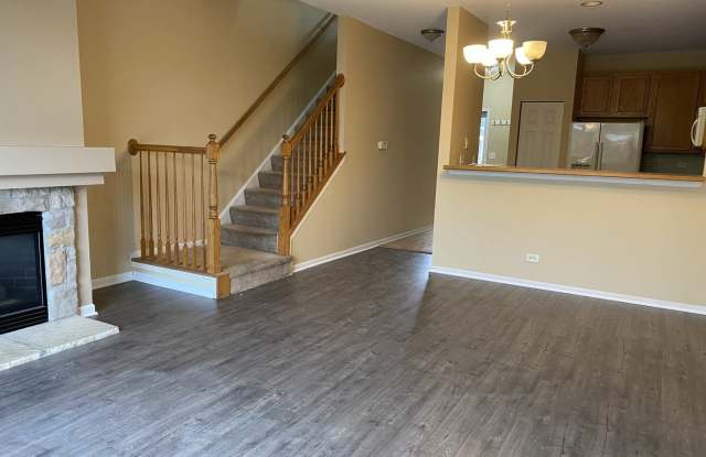 2513 Oneida Lane Gallery 3