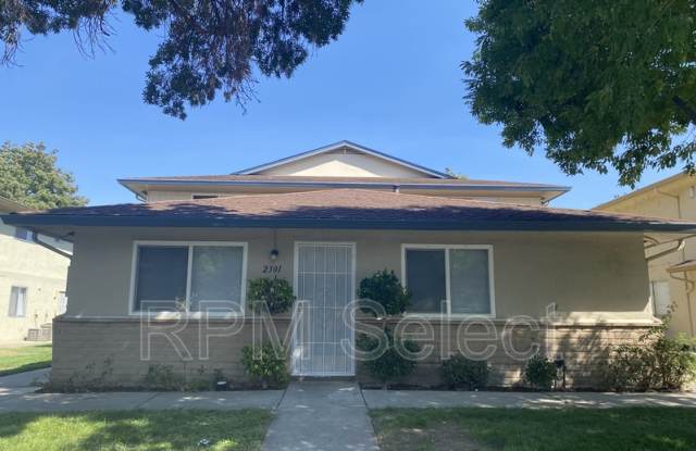2301 Peppertree Way - 2301 Peppertree Way, Antioch, CA 94509