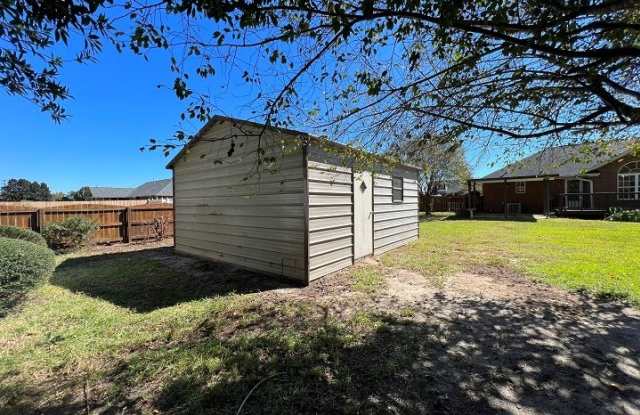 3135 Ashlynn Way Gallery 3