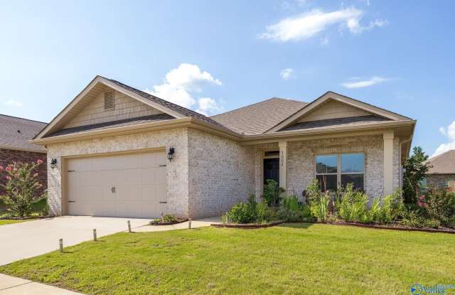 7002 Lost Creek Drive NW photos photos