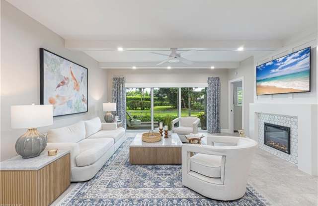 414 Sugar Pine Ln Gallery 1