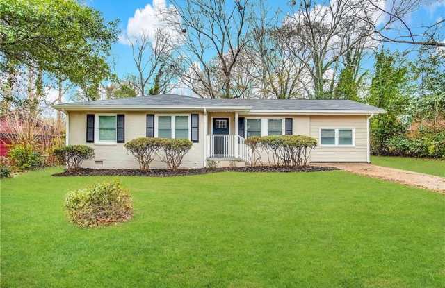 3147 Canary Court Gallery 2