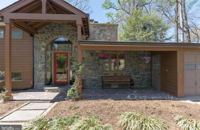 3253 JUNIPER LN Gallery 2