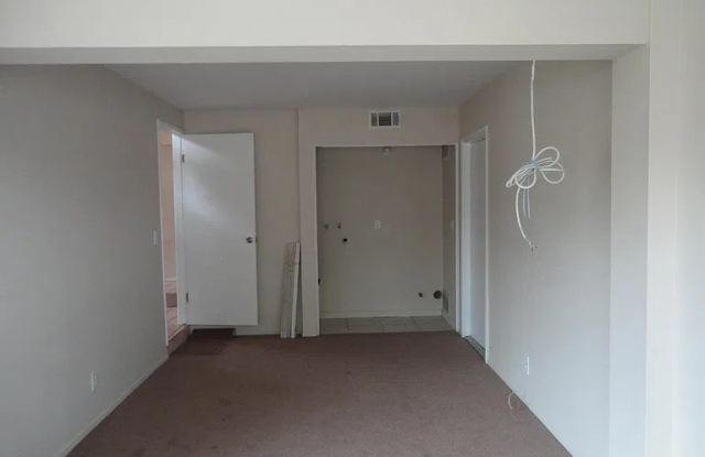 5381 Adobe Dr Gallery 4